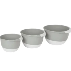 Ruhrschusseln 3Er-Set