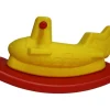 Schaukel-Flugzeug Fur Kinder