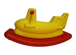 Schaukel-Flugzeug Fur Kinder