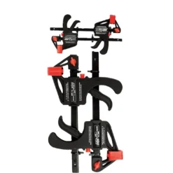 Schnellspannzwingen-Set