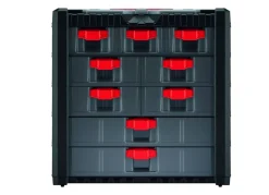 Schubladen-Organizer