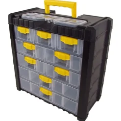 Schubladen-Organizer