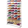 Schuhregal 140Cm