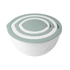 Schussel-Set 5-Teilig