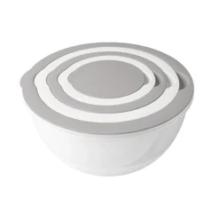 Schussel-Set 5-Teilig