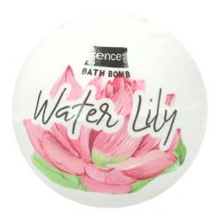 Sence Badebombe 180G