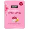 Sencebeauty Pflegende Handmaske 18G