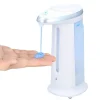 Sensor-Seifenspender 330Ml