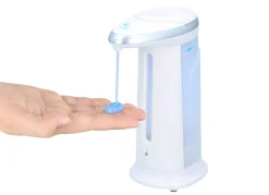Sensor-Seifenspender 330Ml