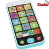 Simba Abc Mein Erstes Smartphone