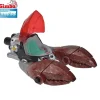 Simba Die Nektons Actionfigur Rote Kralle