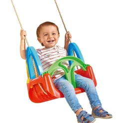 Simba 3In1 Schaukel Inkl. Seil