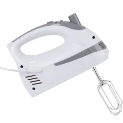 Skive Handmixer