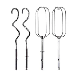 Skive Handmixer