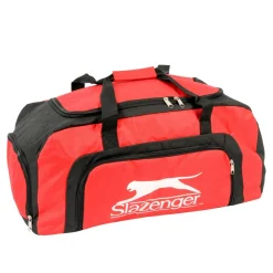 Slazenger Sport-/Reisetasche 61X28X30Cm
