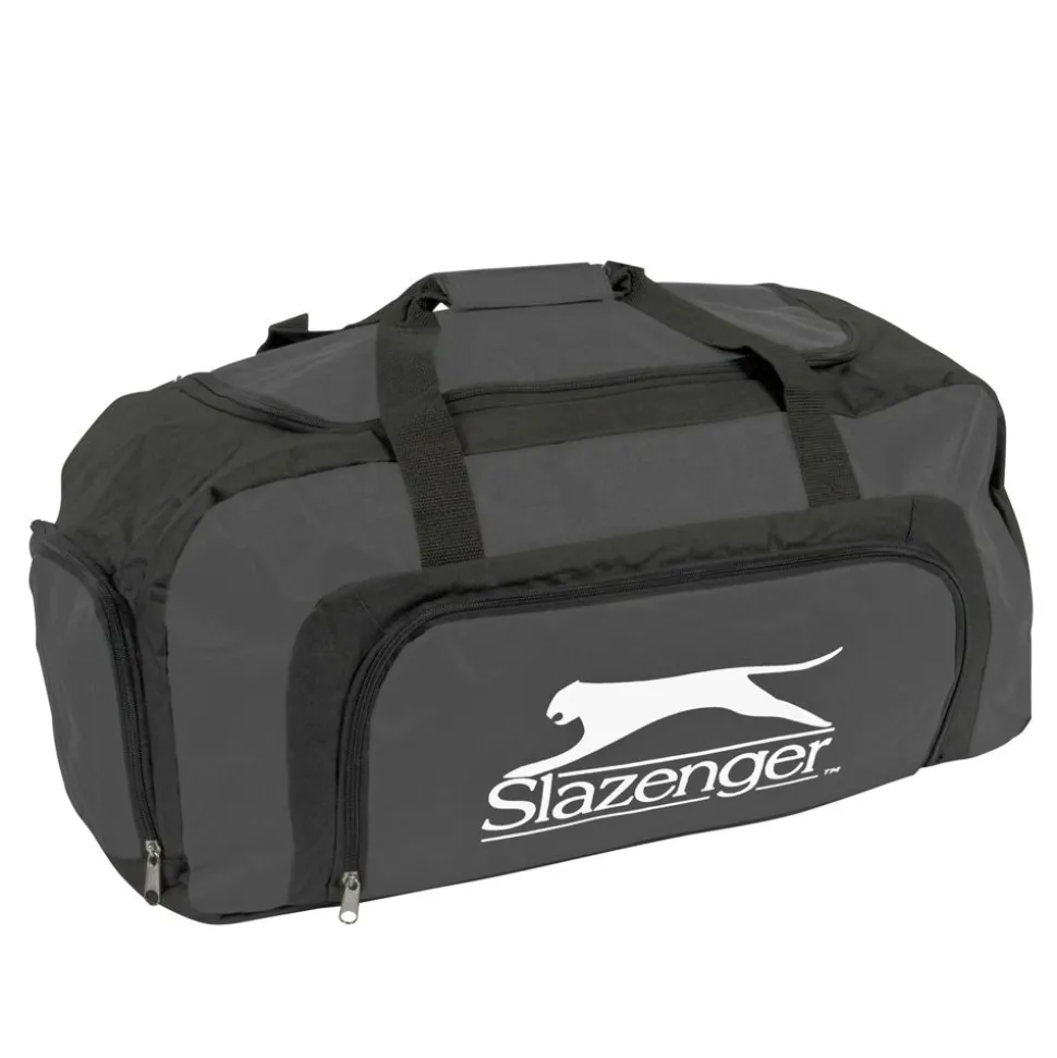 Slazenger Sport-/Reisetasche 61X28X30Cm