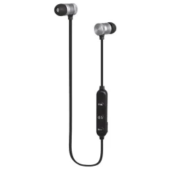 Soundlogic 2In1 Bluetooth-Kopfhorer