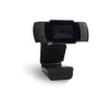 Soundlogic Webcam Mit Mikrofon Hd 720P