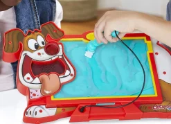 Spiel Doktor Bibber Tierarzt