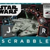 Spiel Scrabble Star Wars-Edition