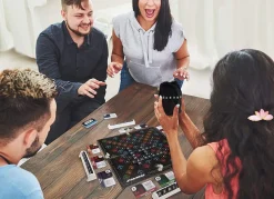 Spiel Scrabble Star Wars-Edition