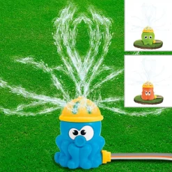 Sprinklermannchen 21Cm