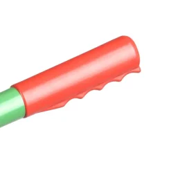Stahl-Sackkarre 48X118X52Cm