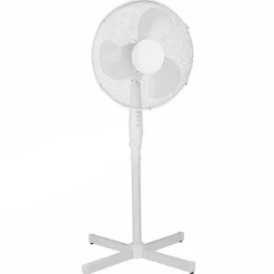 Stand-Ventilator 40Cm