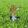 Steck-Gartensprenger 360°