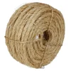 Strohband-Kordel 20M