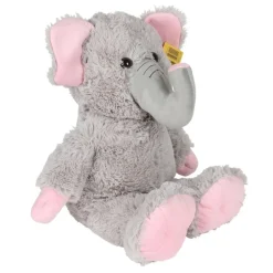 Sunkid Pluschtier 65Cm Elefant