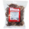 Super Sprint Dorrfleisch 250G
