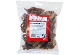 Super Sprint Dorrfleisch 250G