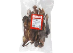 Super Sprint Jumbo Rinderohren 10 Stuck 500G