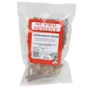 Super Sprint Ochsenziemer Stucke 250G