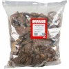 Super Sprint Rinderlunge 1000G