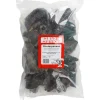 Super Sprint Rinderpansen 1Kg