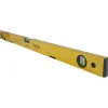 Tas Alu-Wasserwaage 800Mm Magnetisch