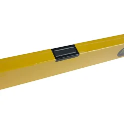 Tas Alu-Wasserwaage 800Mm Magnetisch