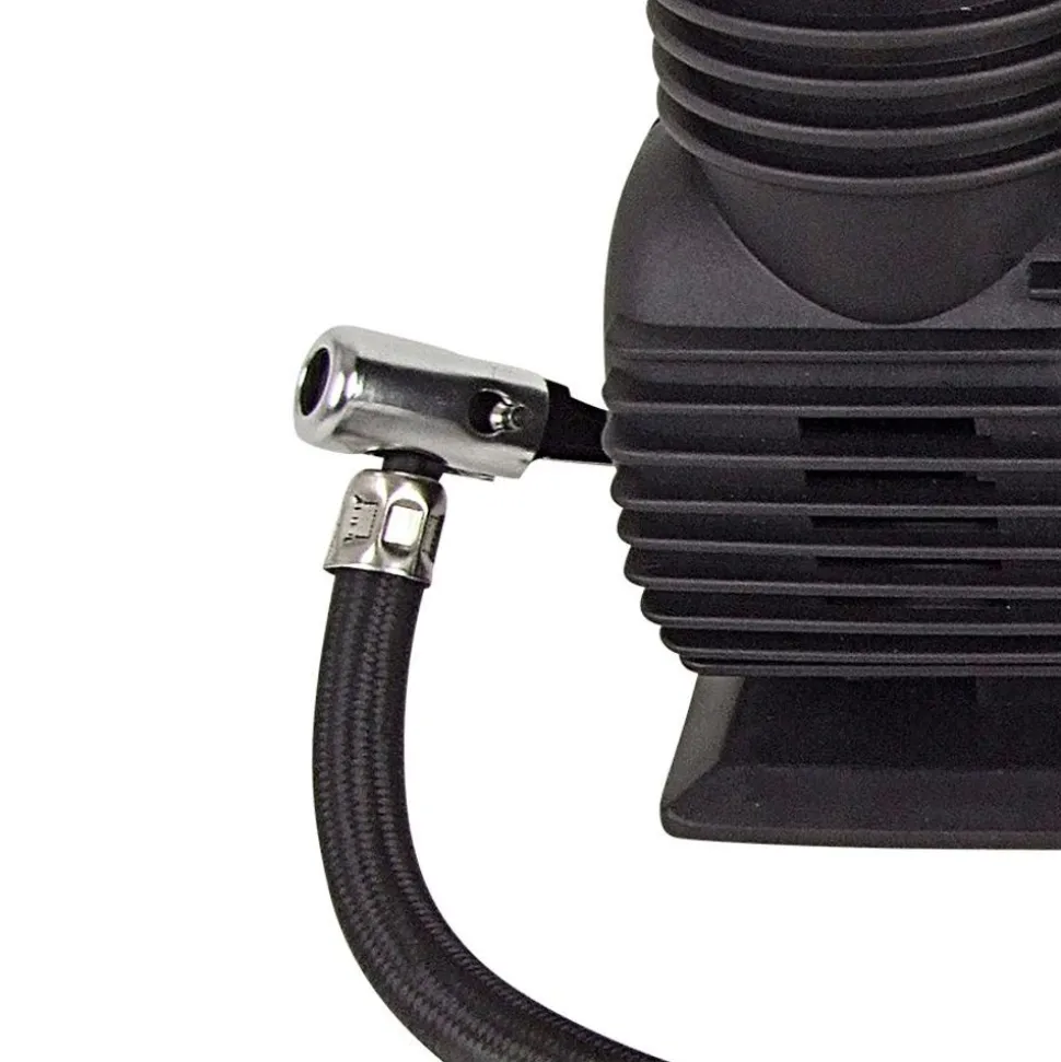 Tas Auto-Mini-Kompressor