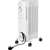 Tas Electronics Olradiator 1500W