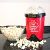 Tas Popcornmaschine 1200W