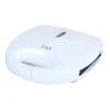 Tas Sandwichmaker Weis