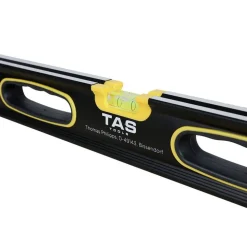 Tas Wasserwaage 60Cm