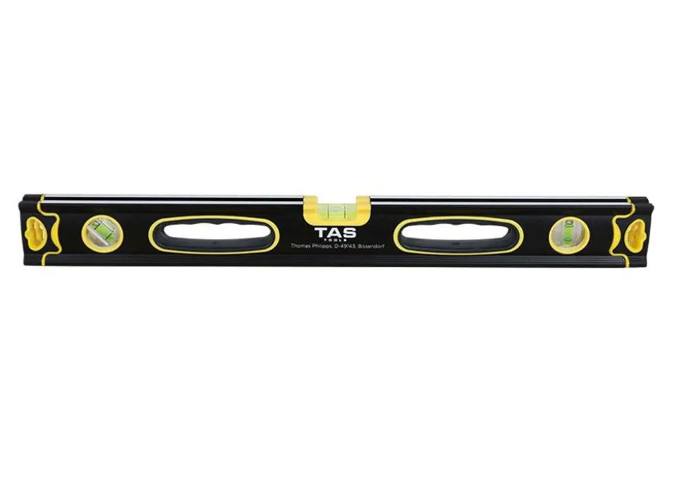 Tas Wasserwaage 60Cm