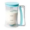 Teigportionierer 900Ml