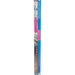 Teleskop-Staubwedel Xxl Ausziehbar 80-280Cm