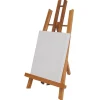 Tischstaffelei 50Cm