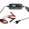 Tp Carfit Kfz-Batterieladegerat 5A | 05000293