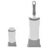Tp Clean Fusselburste 2Er-Set